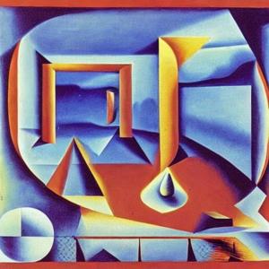 收聽Lupi的Black Sheep歌詞歌曲