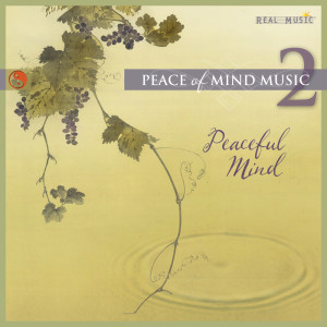 ดาวน์โหลดและฟังเพลง Ancient Voices (From Call of the Mystic) พร้อมเนื้อเพลงจาก Karunesh