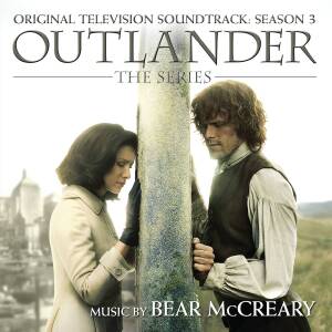 ดาวน์โหลดและฟังเพลง Outlander - The Skye Boat Song (After Culloden) พร้อมเนื้อเพลงจาก Bear McCreary