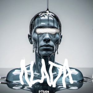 Storm的專輯Alada