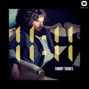 ดาวน์โหลดและฟังเพลง 11:11 พร้อมเนื้อเพลงจาก Tommy Torres