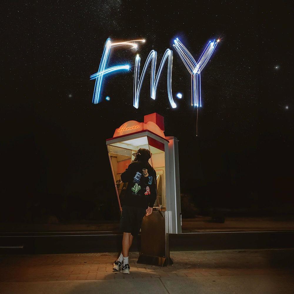F.M.Y (Explicit)