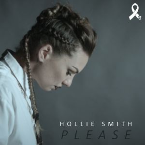 Album Please from Hollie Smith