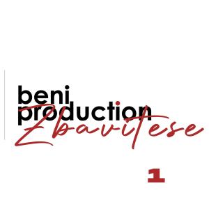 ดาวน์โหลดและฟังเพลง Qeshu Djalo พร้อมเนื้อเพลงจาก Mihrije Braha