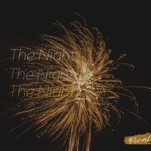 Album The Night oleh PIACAL