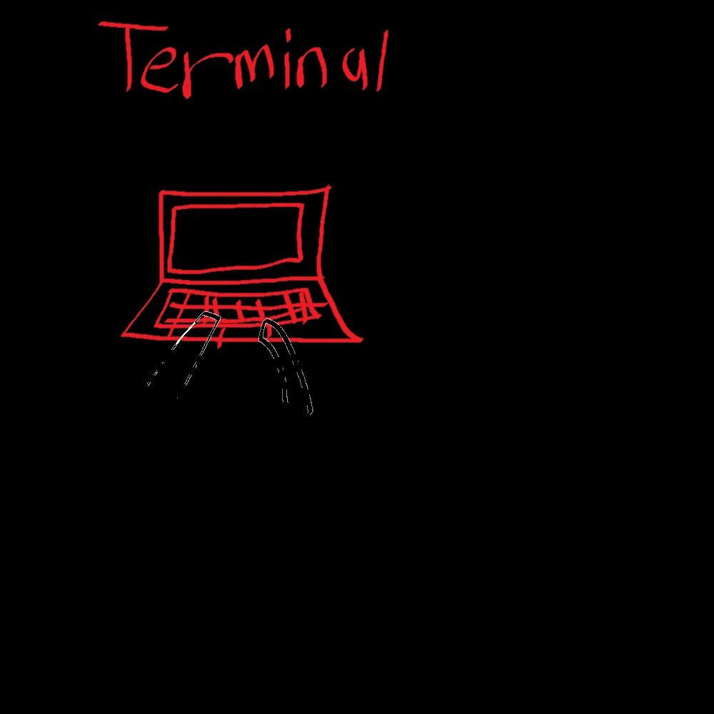 Terminal
