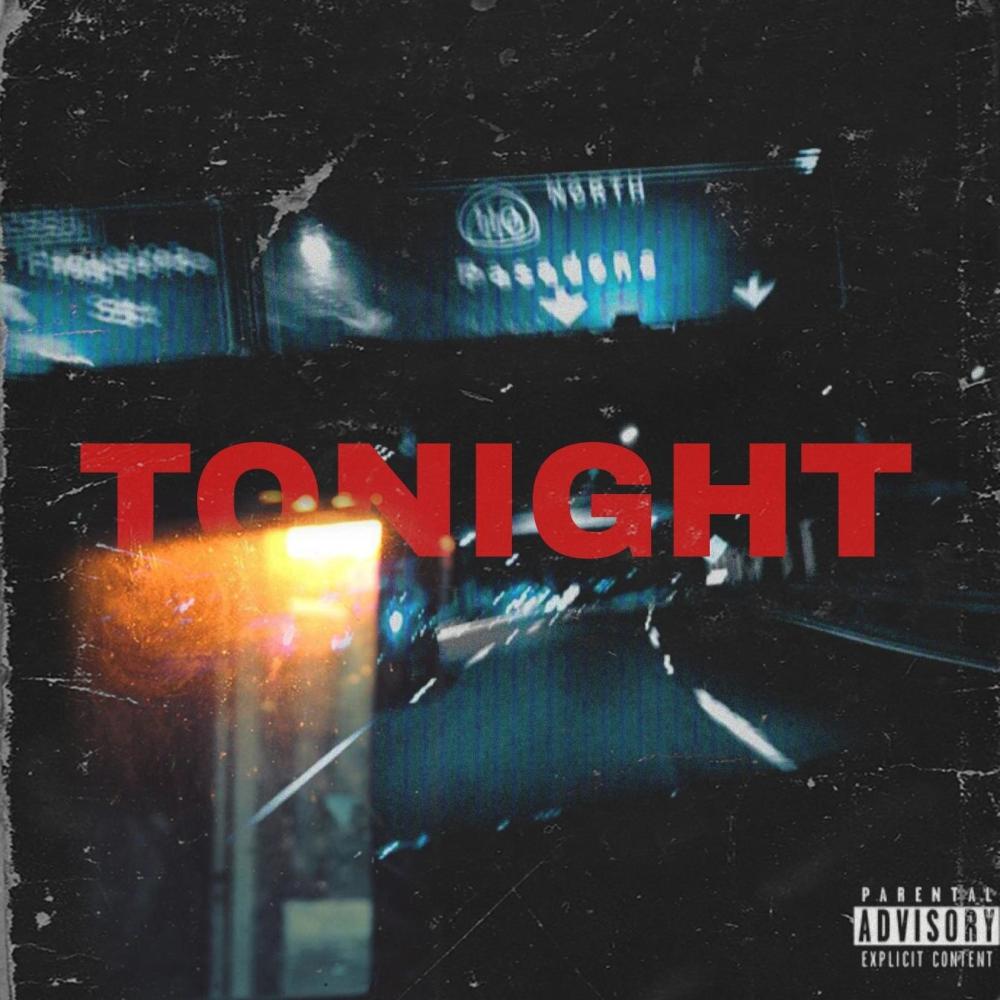 Tonight