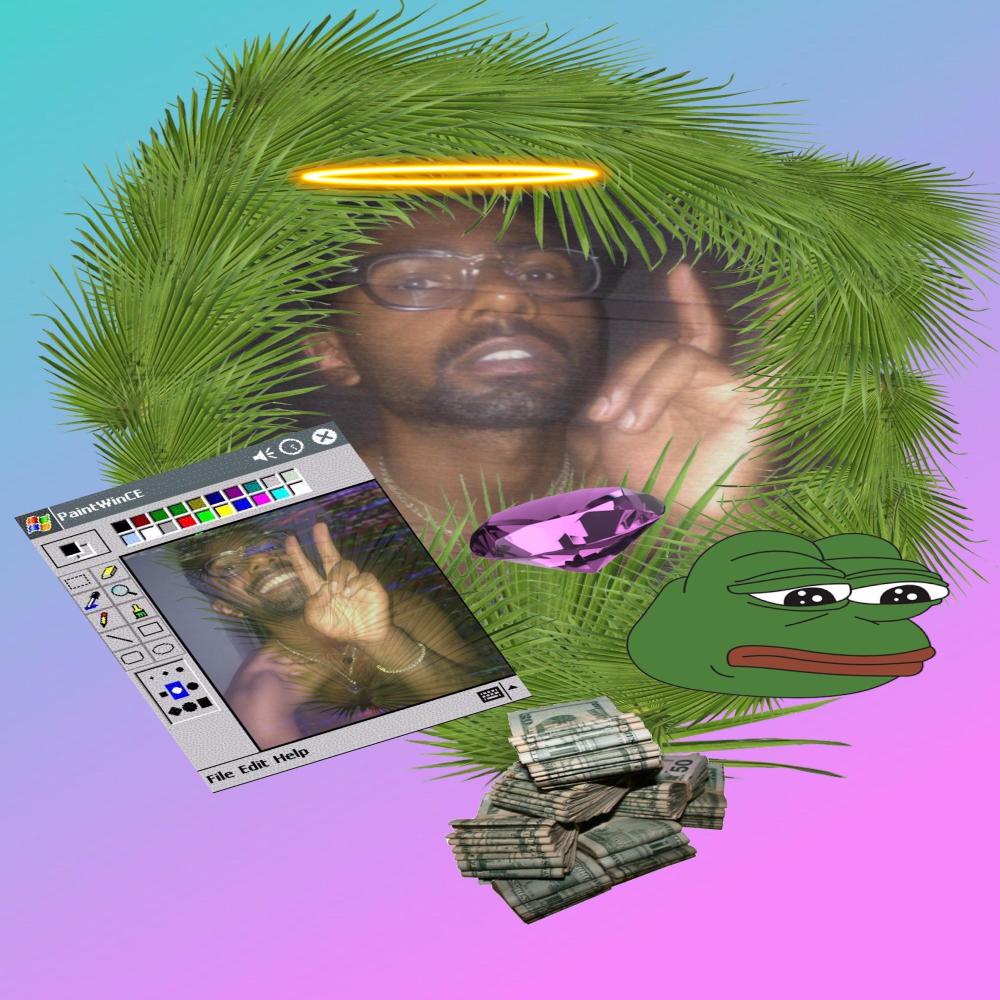Fuego (Explicit)