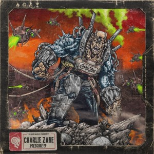 ดาวน์โหลดและฟังเพลง Do or Die พร้อมเนื้อเพลงจาก Charlie Zane