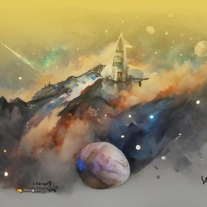 收聽GIMIX的Salam interaksi歌詞歌曲