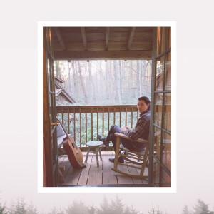 Listen to I Guess You Don't Need Me No More song with lyrics from B. Snipes