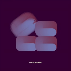 收听오늘은 일요일的A girl in the corner歌词歌曲