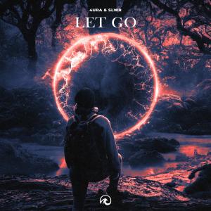 Album Let Go from 4URA