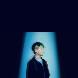 Album 易容 from Peace Lo
