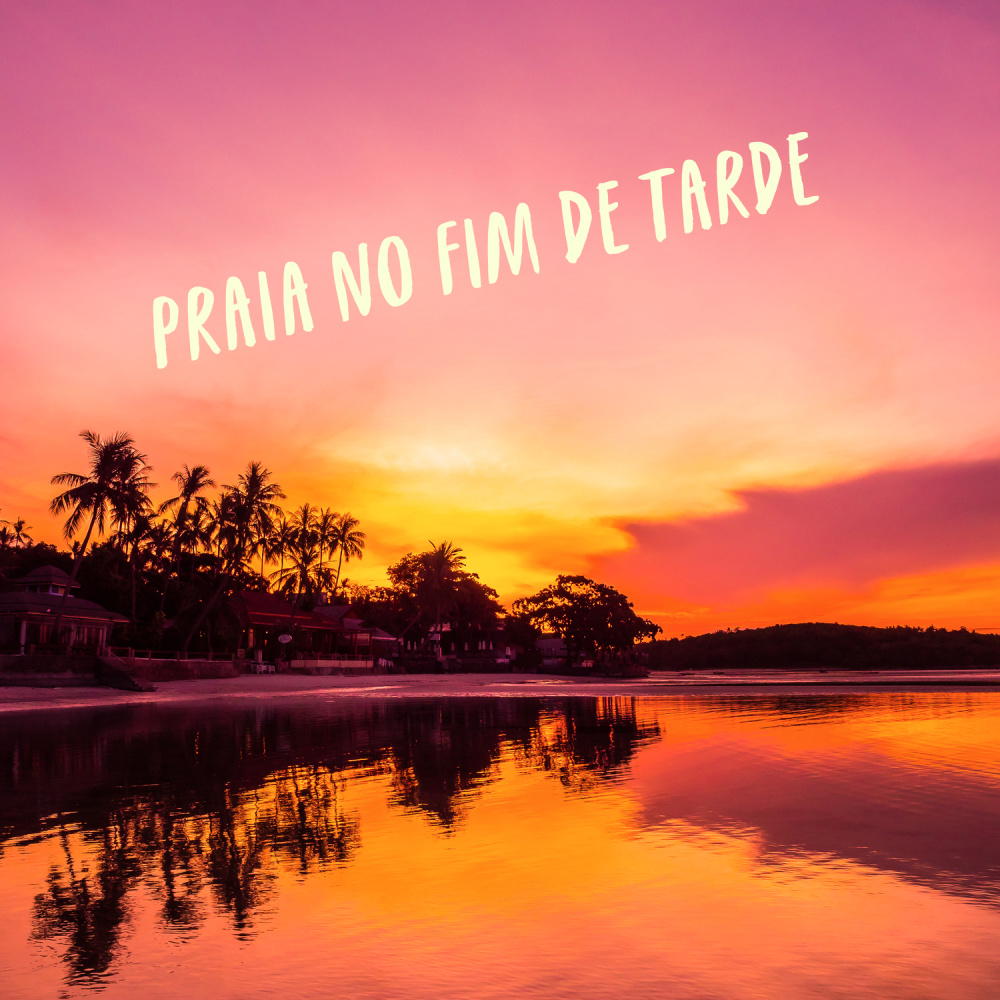 Liberdade Pra Dentro Da Cabeça