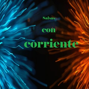 Listen to Anuncio Clasificado song with lyrics from Willie Rosario
