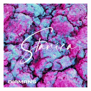 Dengarkan Stanica lagu dari Diamans dengan lirik