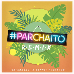 收听Katamaran的Parchaito (Remix)歌词歌曲