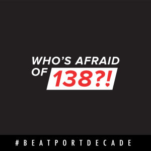 Listen to We Are Not Afraid Of 138 (Remix) song with lyrics from Various