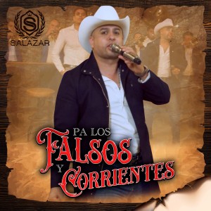 Listen to Amor Pajarito song with lyrics from Jr Salazar