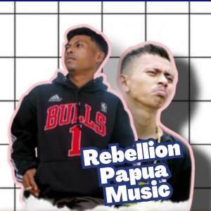 Dengarkan Sa Rela lagu dari Lessy dengan lirik