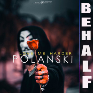 ดาวน์โหลดและฟังเพลง Love Me Harder (Extended Mix) พร้อมเนื้อเพลงจาก Polanski