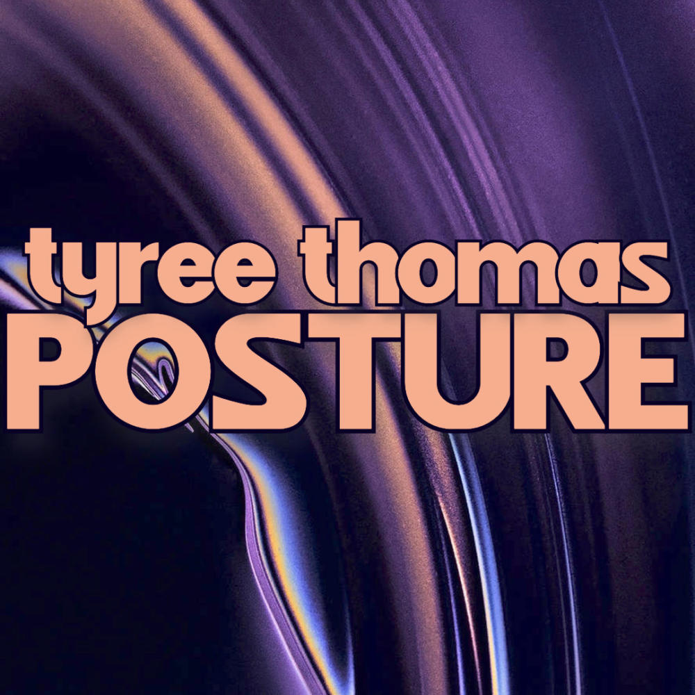 Posture
