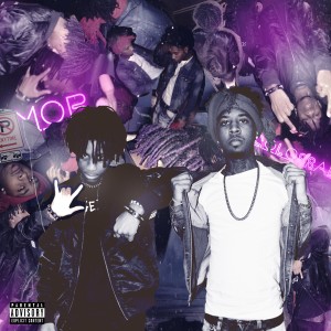 收聽JBrisko的Night Show (Explicit)歌詞歌曲
