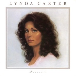 收聽Lynda Carter的Put On a Show歌詞歌曲
