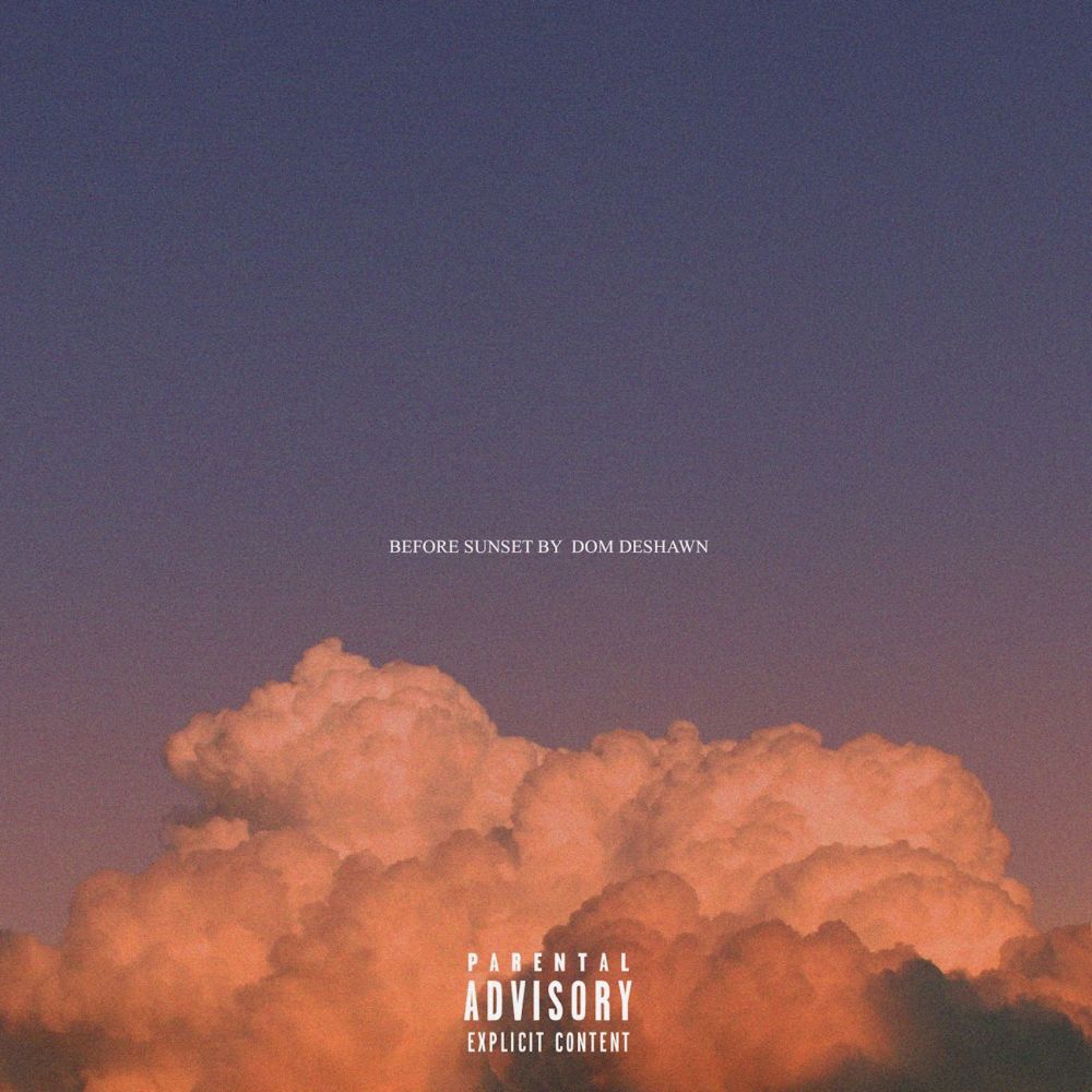 AfterhOurz Anthem (feat. KMB) (Explicit)