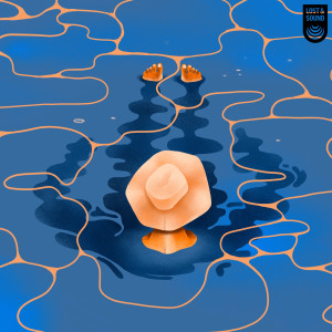 Dengarkan Everyday Meditation Routine lagu dari Lost & Sound dengan lirik