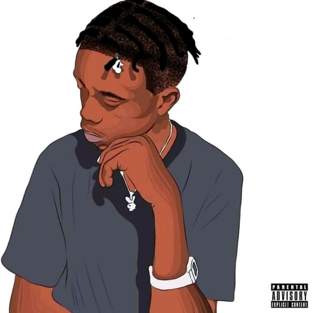 TOOLBOX (Explicit)