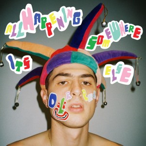 ดาวน์โหลดและฟังเพลง Heelys (Explicit) พร้อมเนื้อเพลงจาก Dolorres