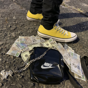 收聽NewD MOB的Grana歌詞歌曲