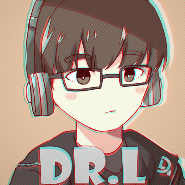柳楚轩