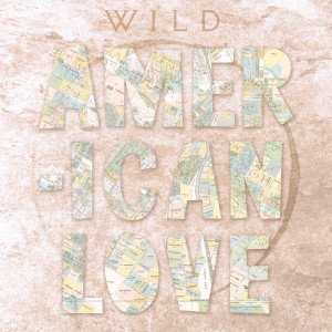 ดาวน์โหลดและฟังเพลง American Love พร้อมเนื้อเพลงจาก Wild