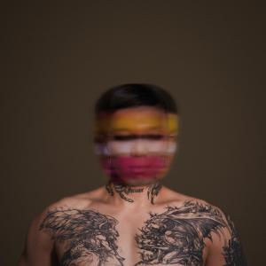 Listen to White Center song with lyrics from Jhnovr