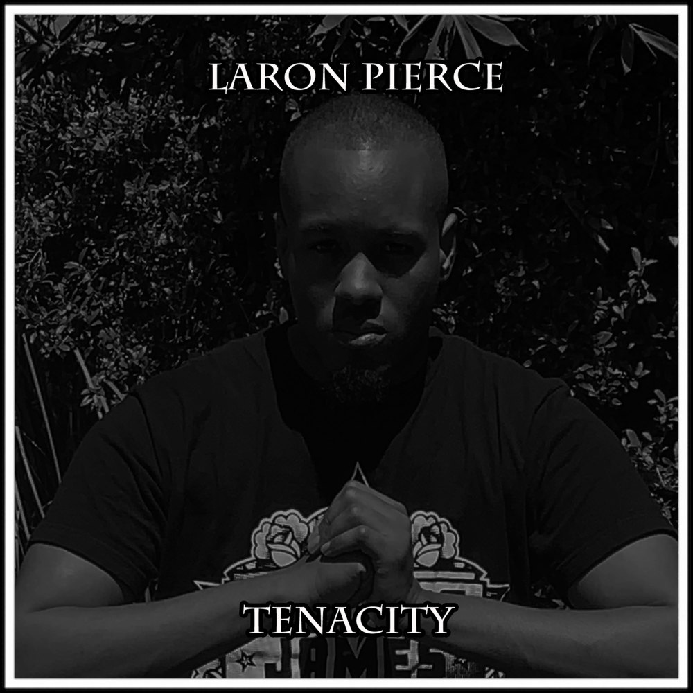 Tenacity (Explicit)