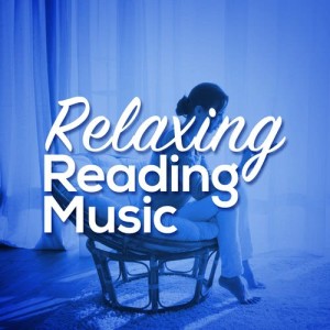 ดาวน์โหลดและฟังเพลง Una mattina พร้อมเนื้อเพลงจาก Martin Jacoby