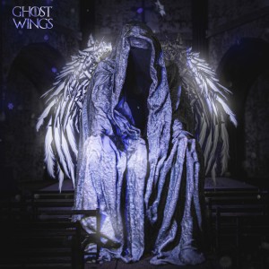 ดาวน์โหลดและฟังเพลง Ghost Wings พร้อมเนื้อเพลงจาก Murzo