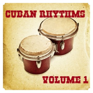 Listen to Nuestra Vidas song with lyrics from Ruben Gonzalez