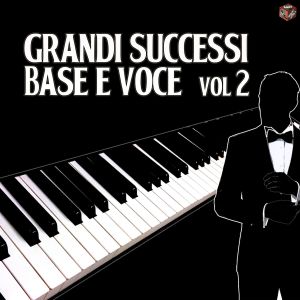 收聽Gennaro Cimmino的A canzone d' 'a felicità歌詞歌曲