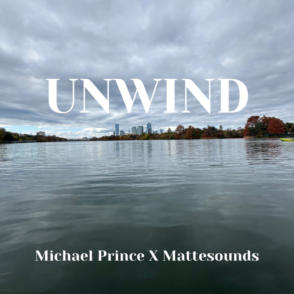 Unwind