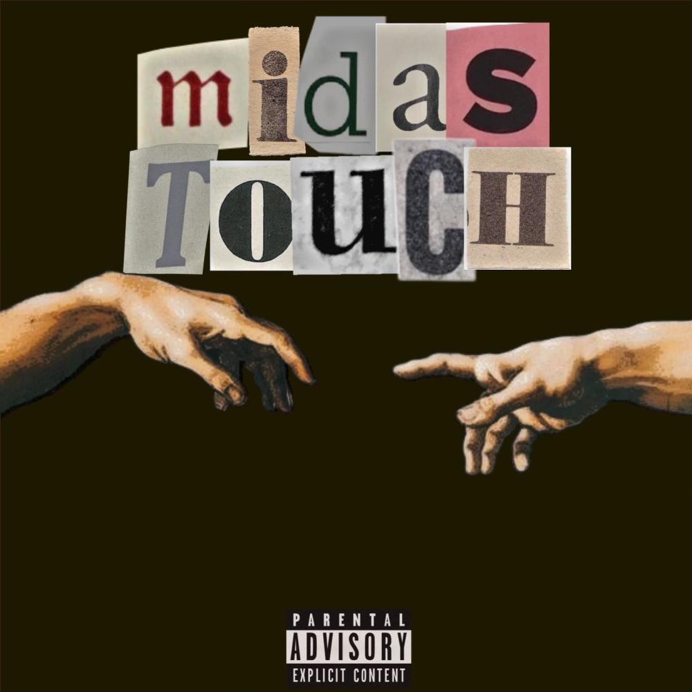Options (feat. Royce Da 5'9") (Explicit)