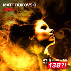 ดาวน์โหลดและฟังเพลง Agni พร้อมเนื้อเพลงจาก Matt Bukovski