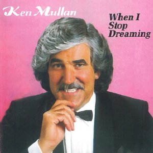 收聽Ken Mullen的How Am I Suppose to Live Without You歌詞歌曲