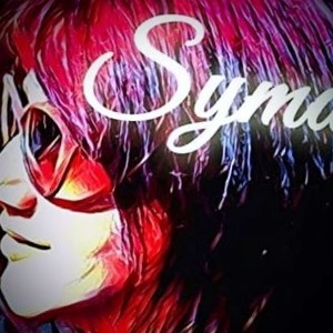 Listen to Gimme love song with lyrics from Syma