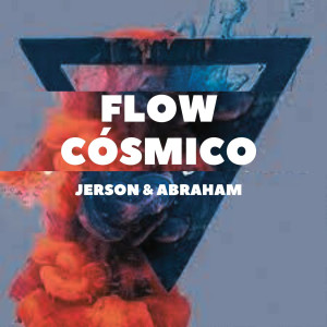 อัลบัม Flow Cósmico ศิลปิน Abraham