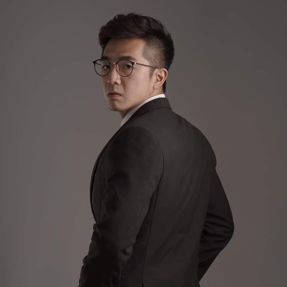 鹦鹉罗
