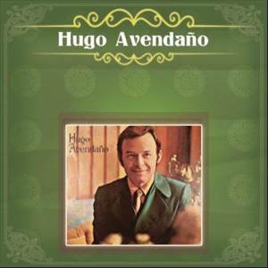 ดาวน์โหลดและฟังเพลง Pierdo พร้อมเนื้อเพลงจาก Hugo Avendaño